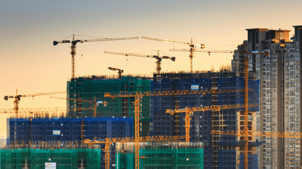 Construction Law