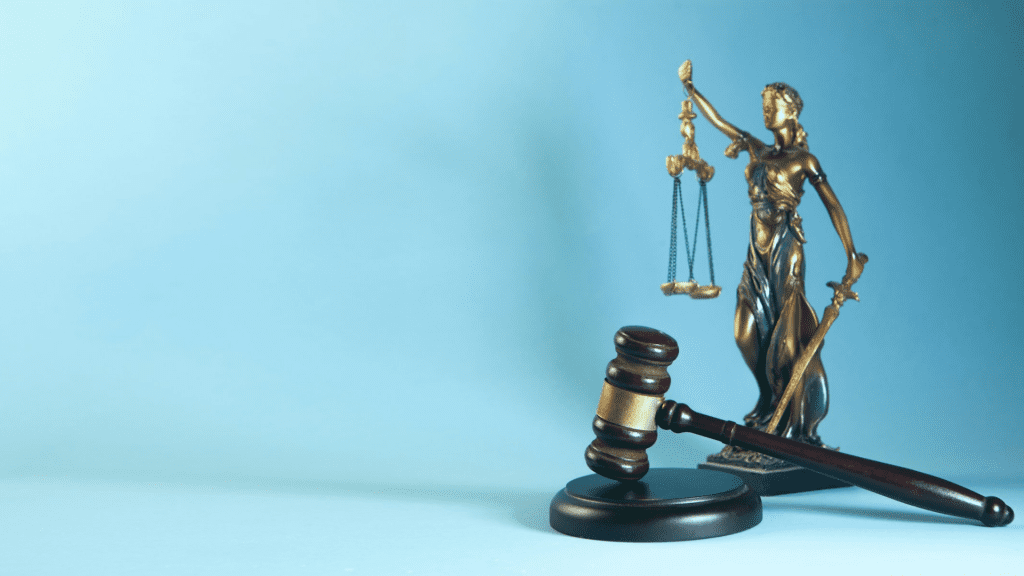 ETHICS AND ACCOUNTABILITY
