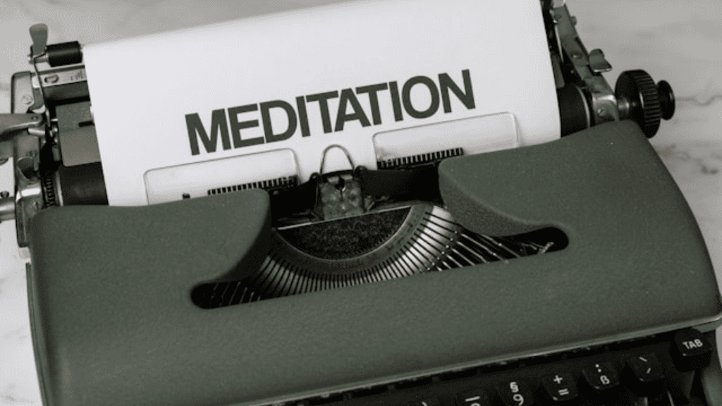 Mediation the choice